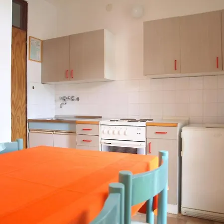 Apartment Apartment Astra.1 *