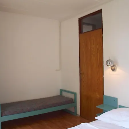 Apartment Astra.1 Apartment *